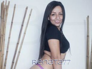 Renata77