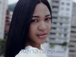 RenataDuff