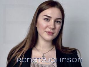 RenataJohnson
