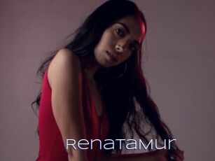 RenataMur
