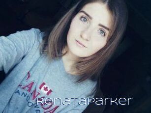 RenataParker
