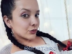 RenataRc