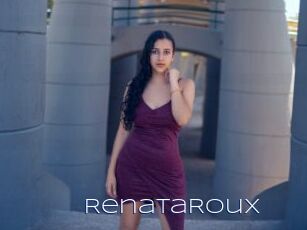 RenataRoux