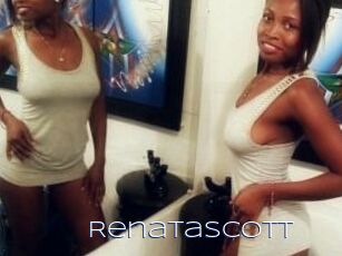RenataScott