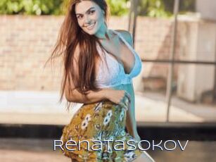 RenataSokov