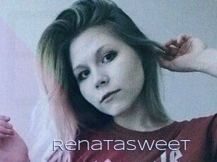 RenataSweet