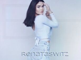 RenataSwitz