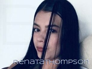 RenataThompson