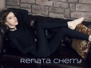 Renata_Cherry