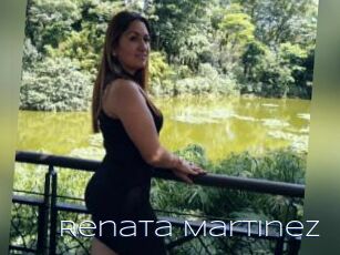 Renata_Martinez