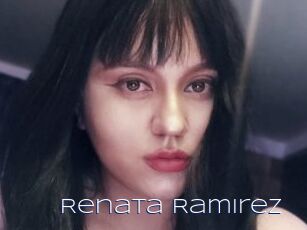 Renata_Ramirez