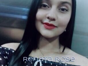 Renata_Rose
