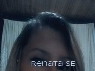 Renata_SE