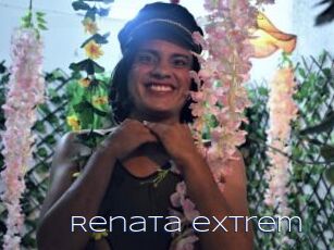 Renata_extrem
