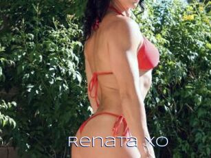Renata_xo