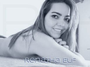 Renatha_Elf