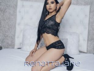 RenattaJane