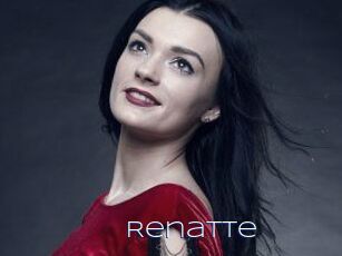 Renatte