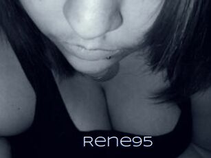 Rene95
