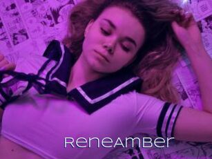 ReneAmber