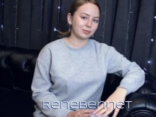 ReneBennet