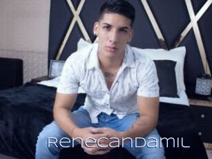 ReneCandamil
