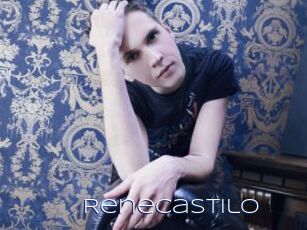 ReneCastilo