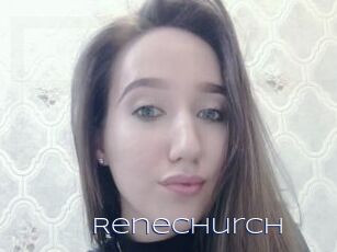 ReneChurch