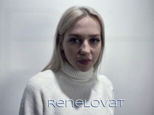 ReneLovat