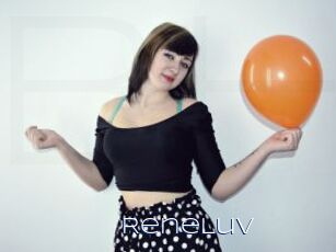 ReneLuv
