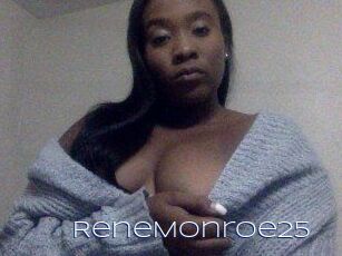 ReneMonroe25