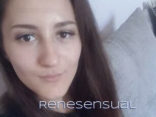 ReneSensual