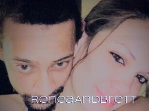 ReneaAndBrett