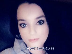 Renee28