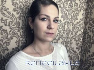 ReneeIlayla
