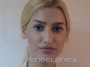 ReneeLaney