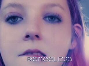 ReneeLiz23