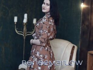 ReneeMarlow