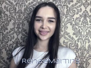 ReneeMartins