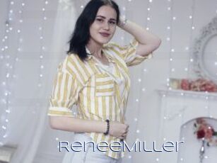 ReneeMiller