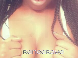 ReneeRaye