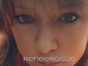 ReneeRogue
