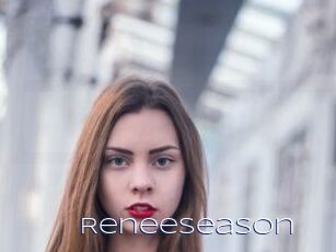 ReneeSeason