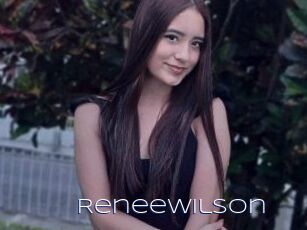ReneeWilson