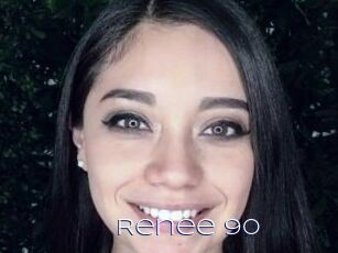 Renee_90