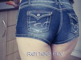 Renee_FLV