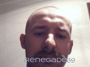 Renegade69