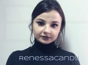 RenessaCandy
