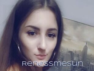 RenessmeSun