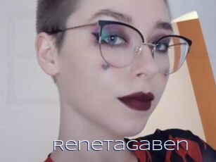 RenetaGaben